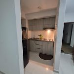 Apartamento capacidad 12 personas
