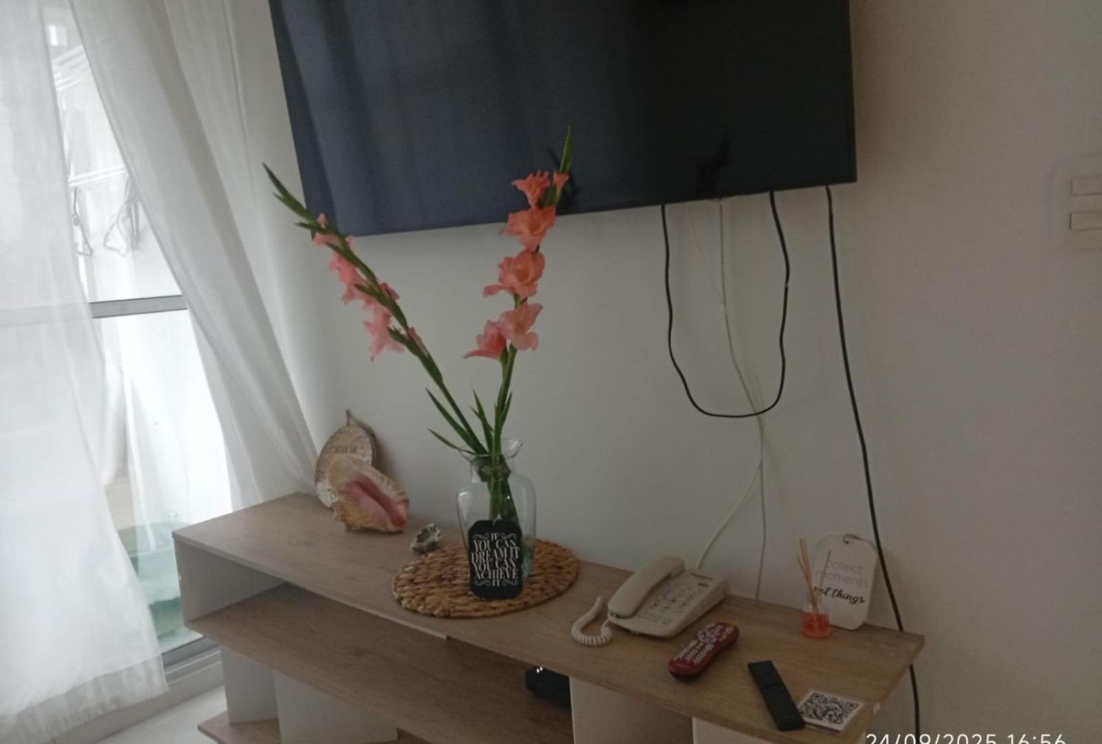 Capacidad 12 Personas Apartamento
